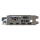 MSI GeForce GTX 1060 ARMOR 6GB + Kingston 240GB A400 - 443191 - zdjęcie 4